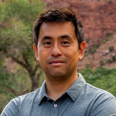Jiquan Ngiam