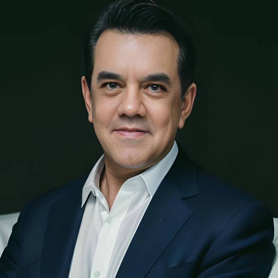 Shail Khiyara